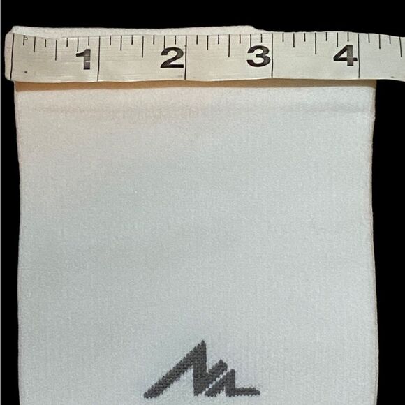 New Newzill Compression Socks Running Athletic Medical S Orthopedic - Picture 5 of 6